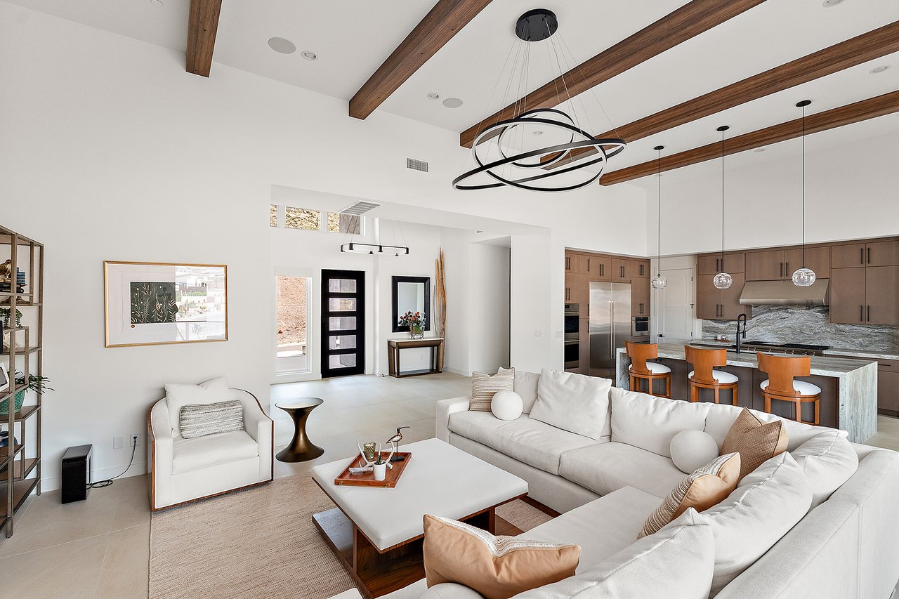 14108 E HARMONY Lane