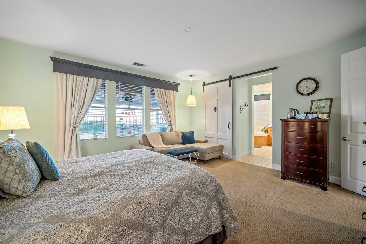 1481 Tudor Circle