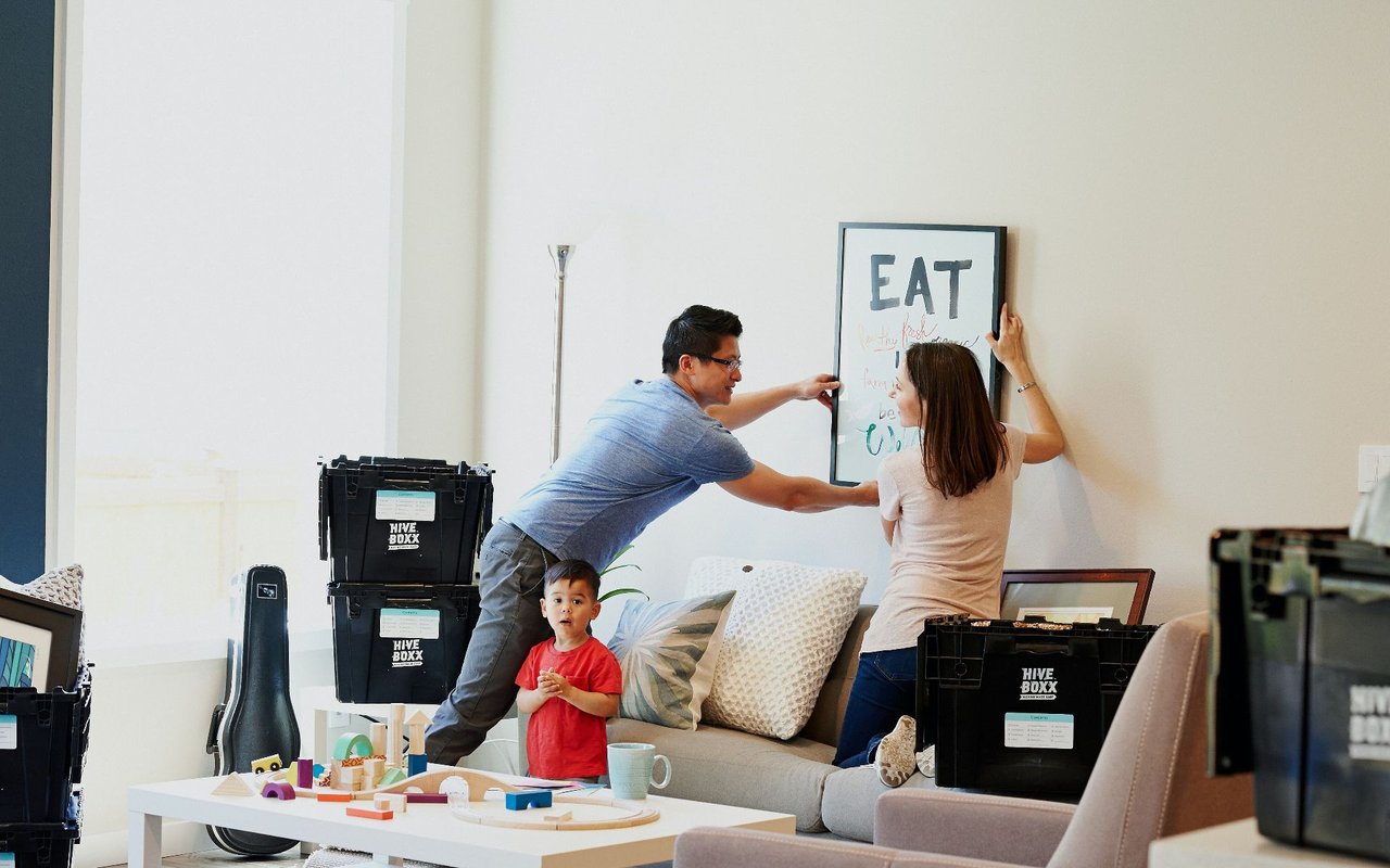 What to Do If You Are Moving in the Next 6 Months