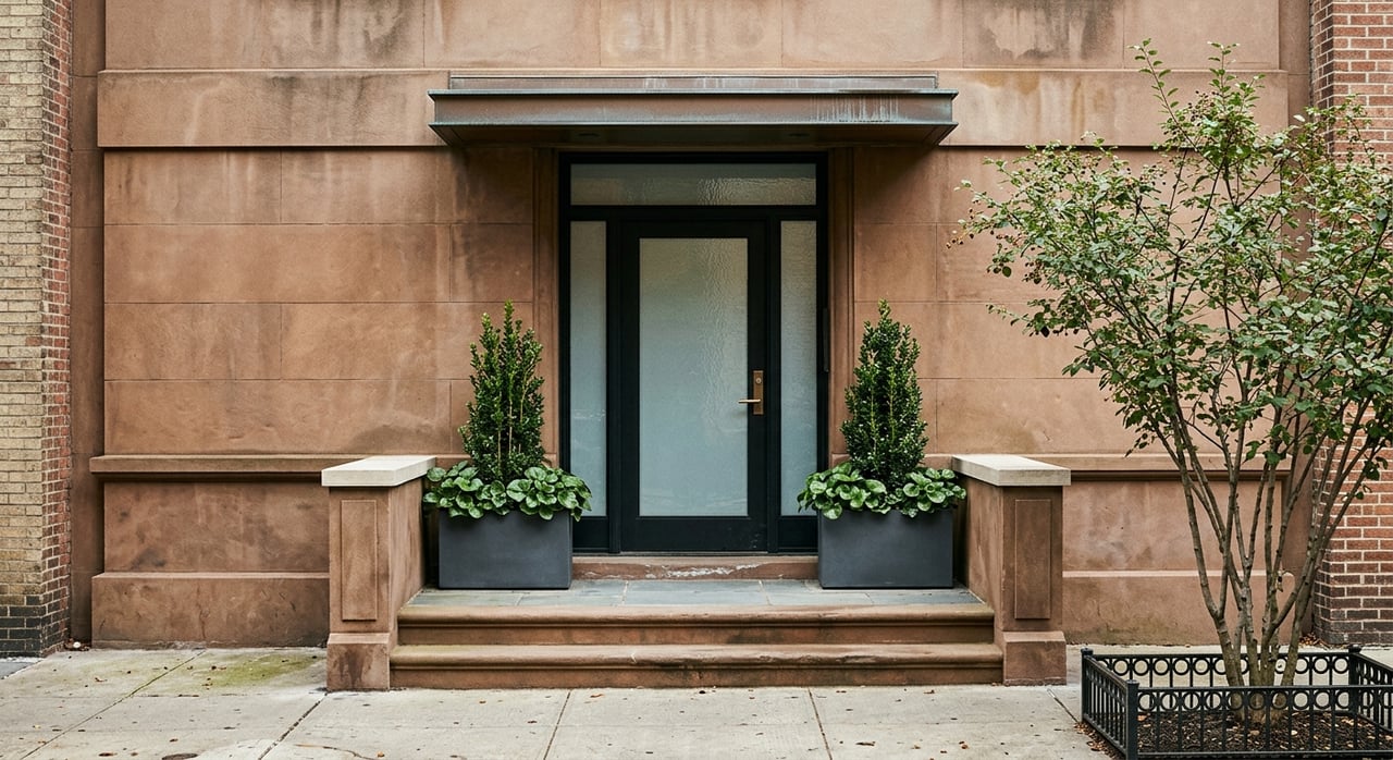 Bedford‑Stuyvesant Brownstone Or Condo: Which Suits You
