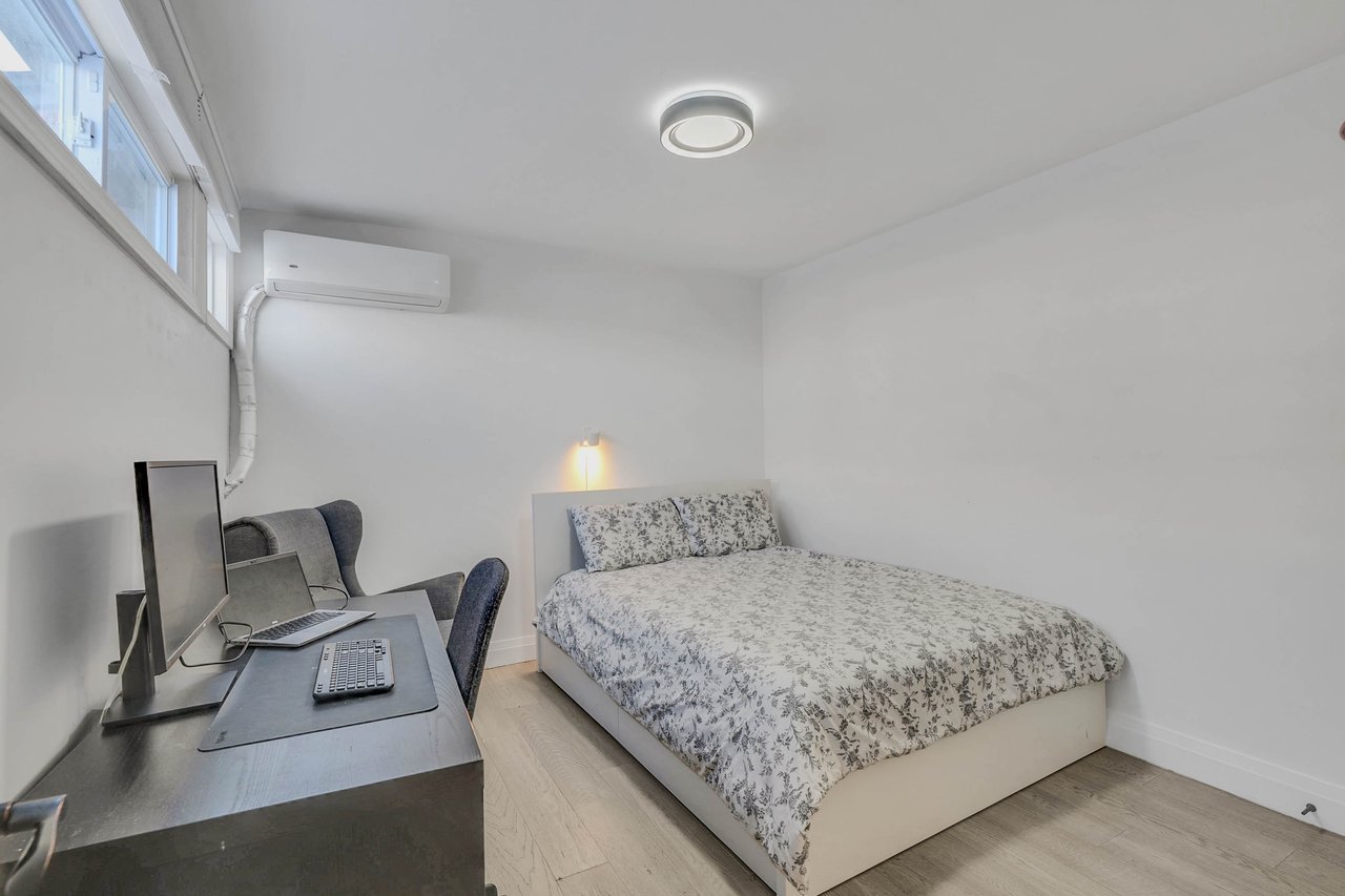 242 Milestone Crescent Unit: 115