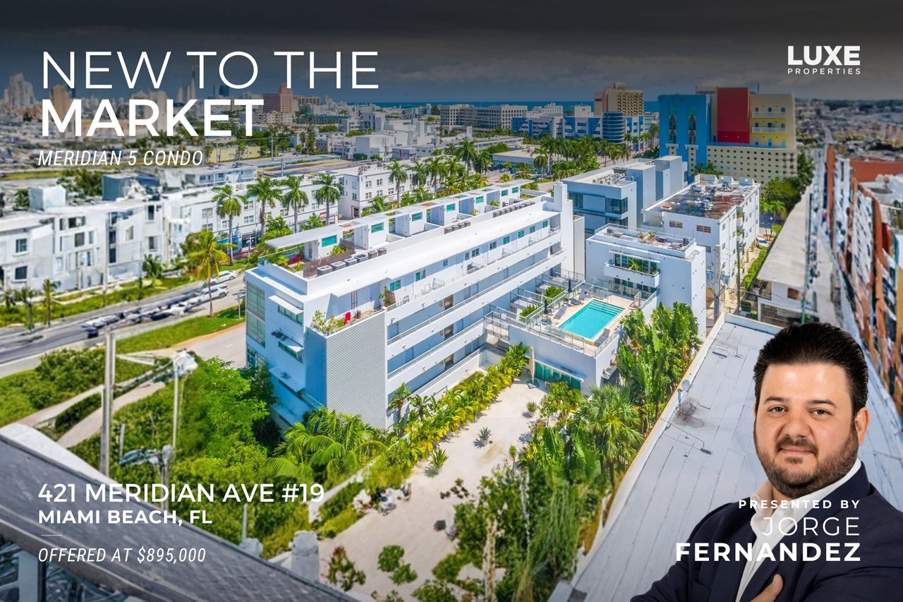 miami-beach-condo-for-sale