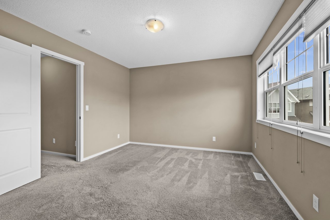 Tuscany Ridge Circle NW Unit: 113