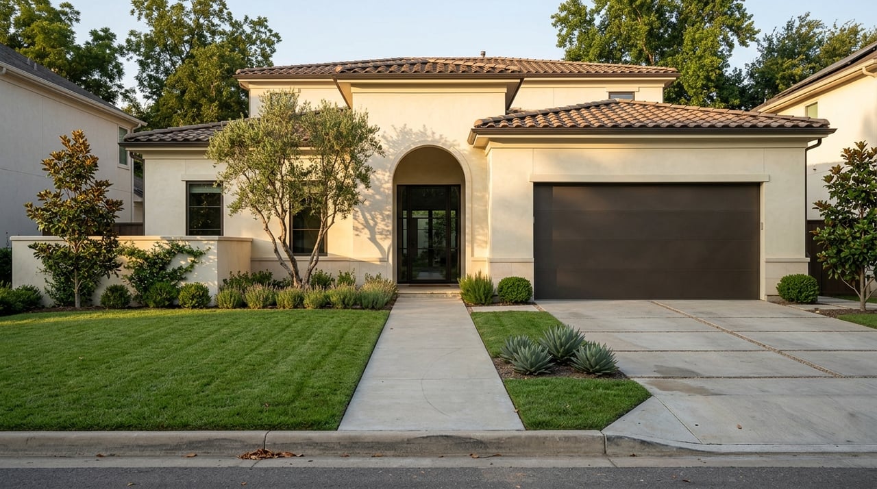 What It’s Really Like Living In Santa Clara