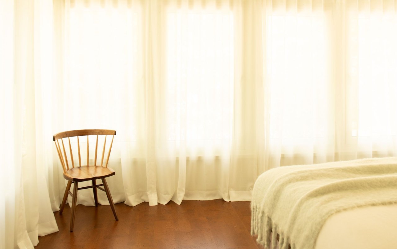 276 Chestnut Hill Road, Woodstock