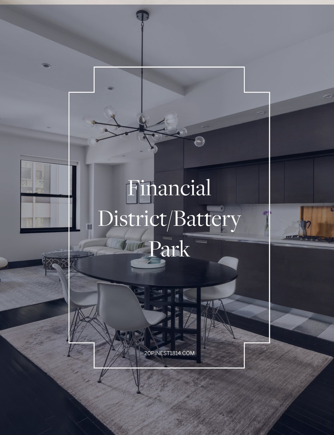 Manhattan Q3 Market Report 2025