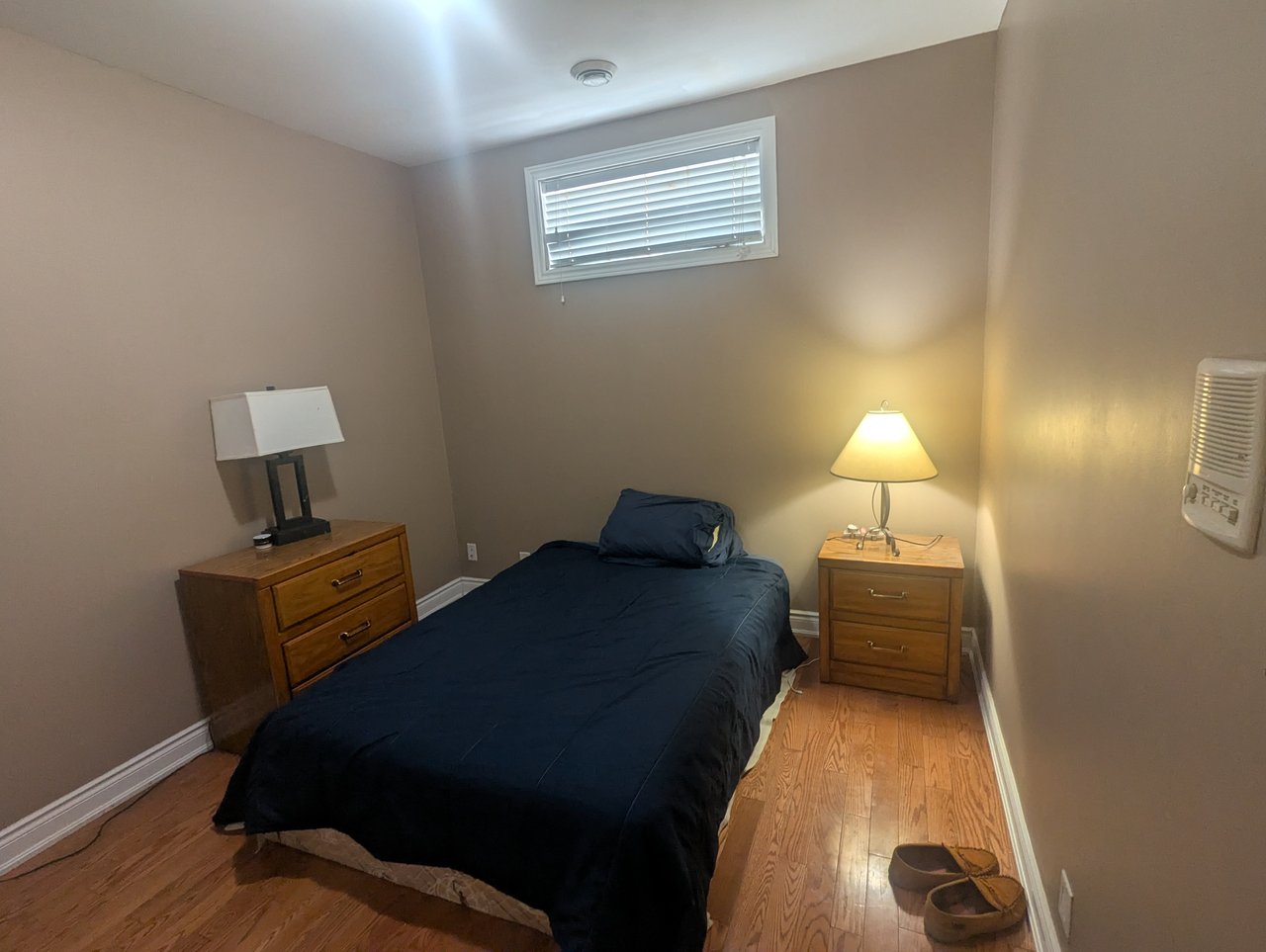 48 Mississauga Rd N 4