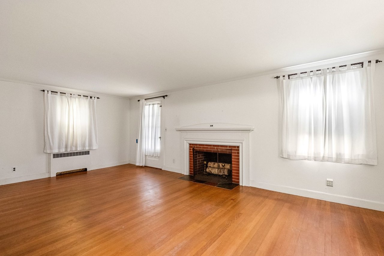 17 Upwey Rd