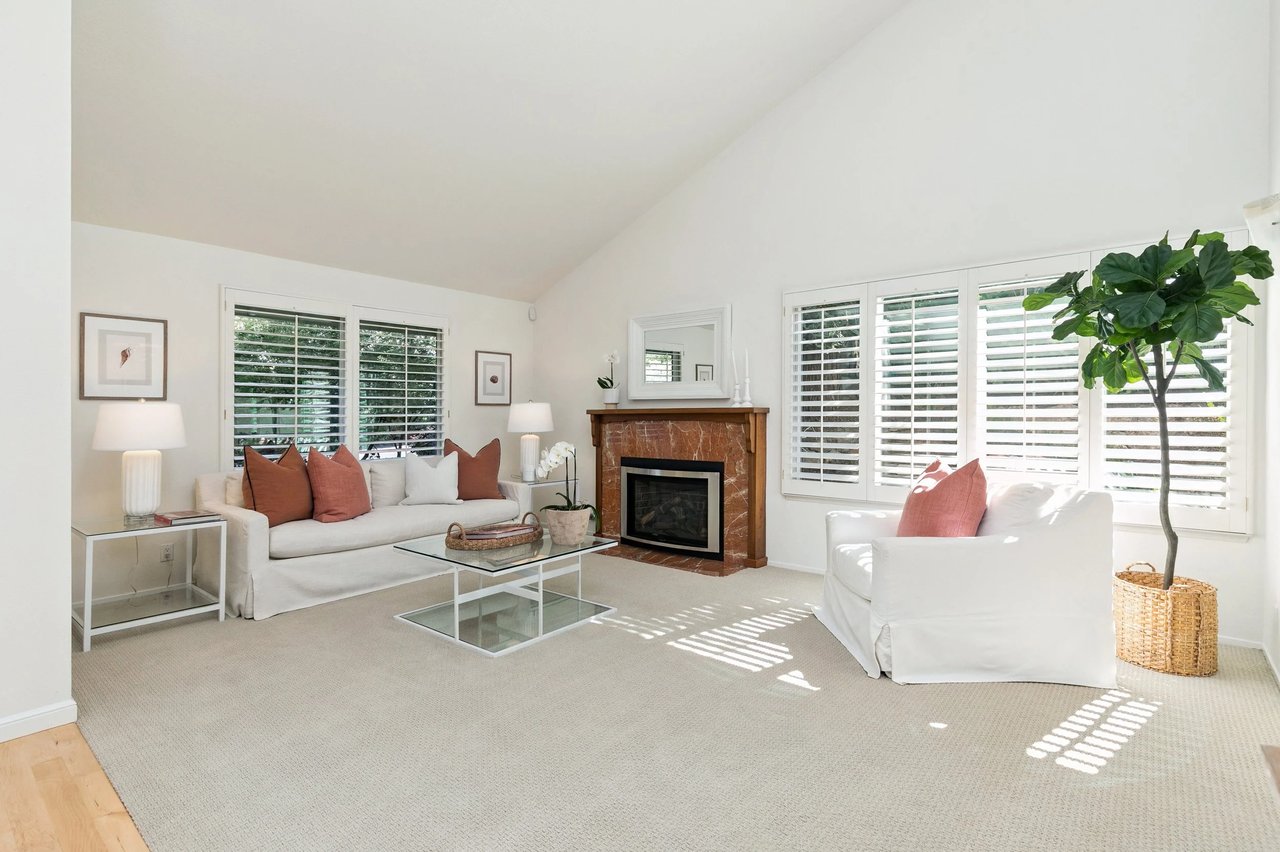 Home of the Month | November 2025