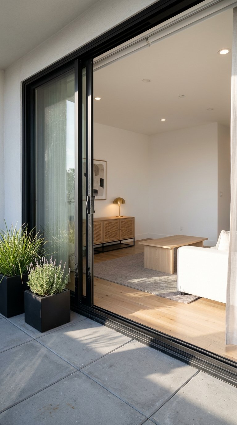 Seasonal Events That Elevate Old Pasadena Condo Living
