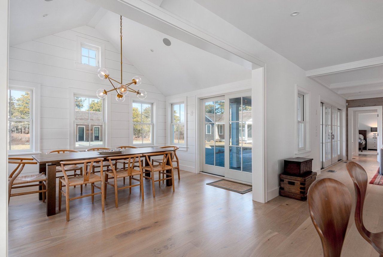 8 Masaquet Road