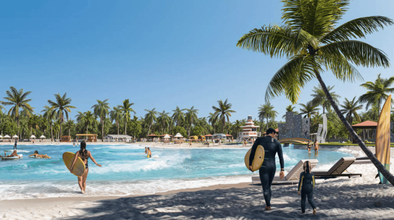 peak-surf-park-beach-lagoon-ground-level-rendering.jpg