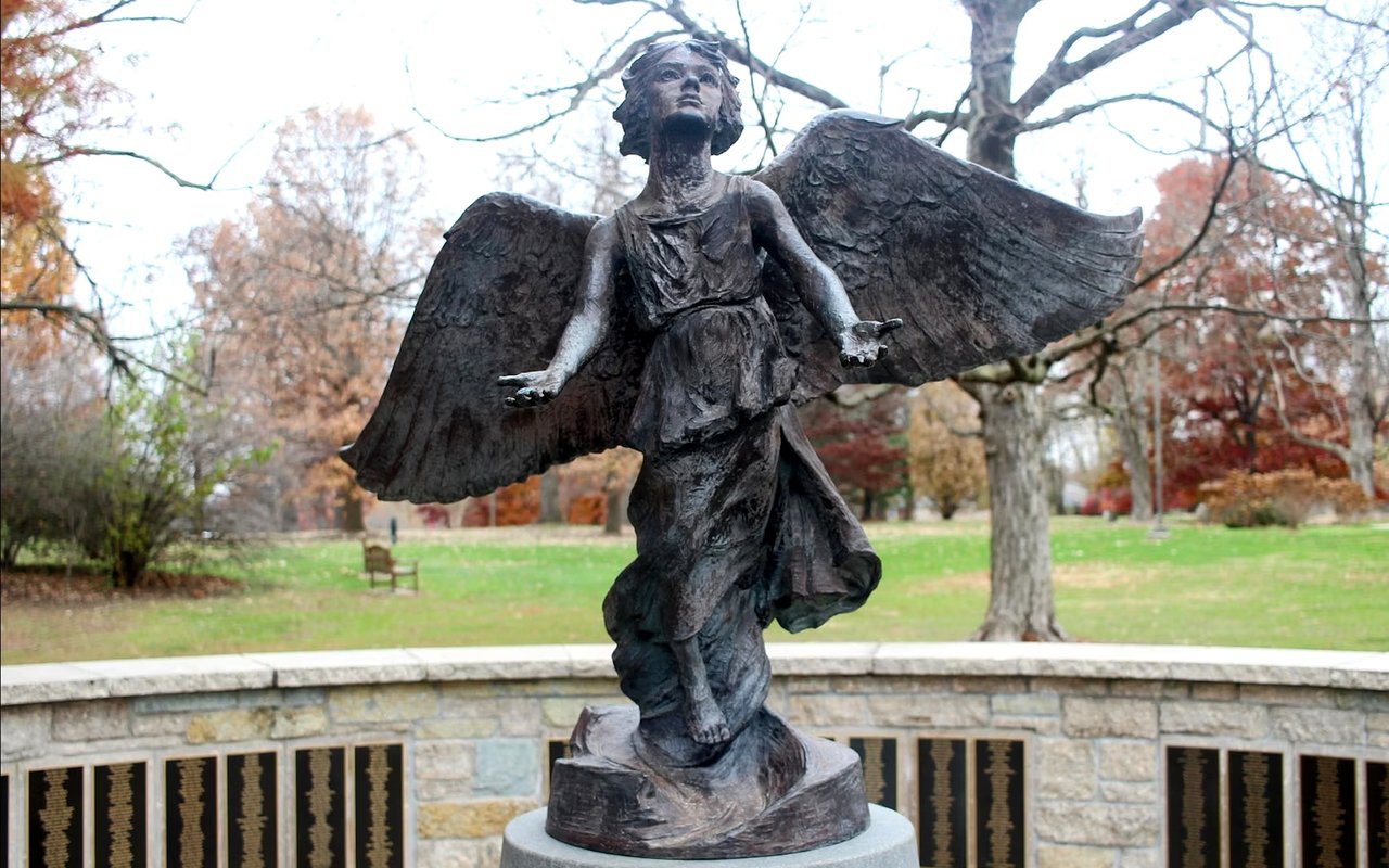 8 Most Popular Architectural House Styles in Springfield