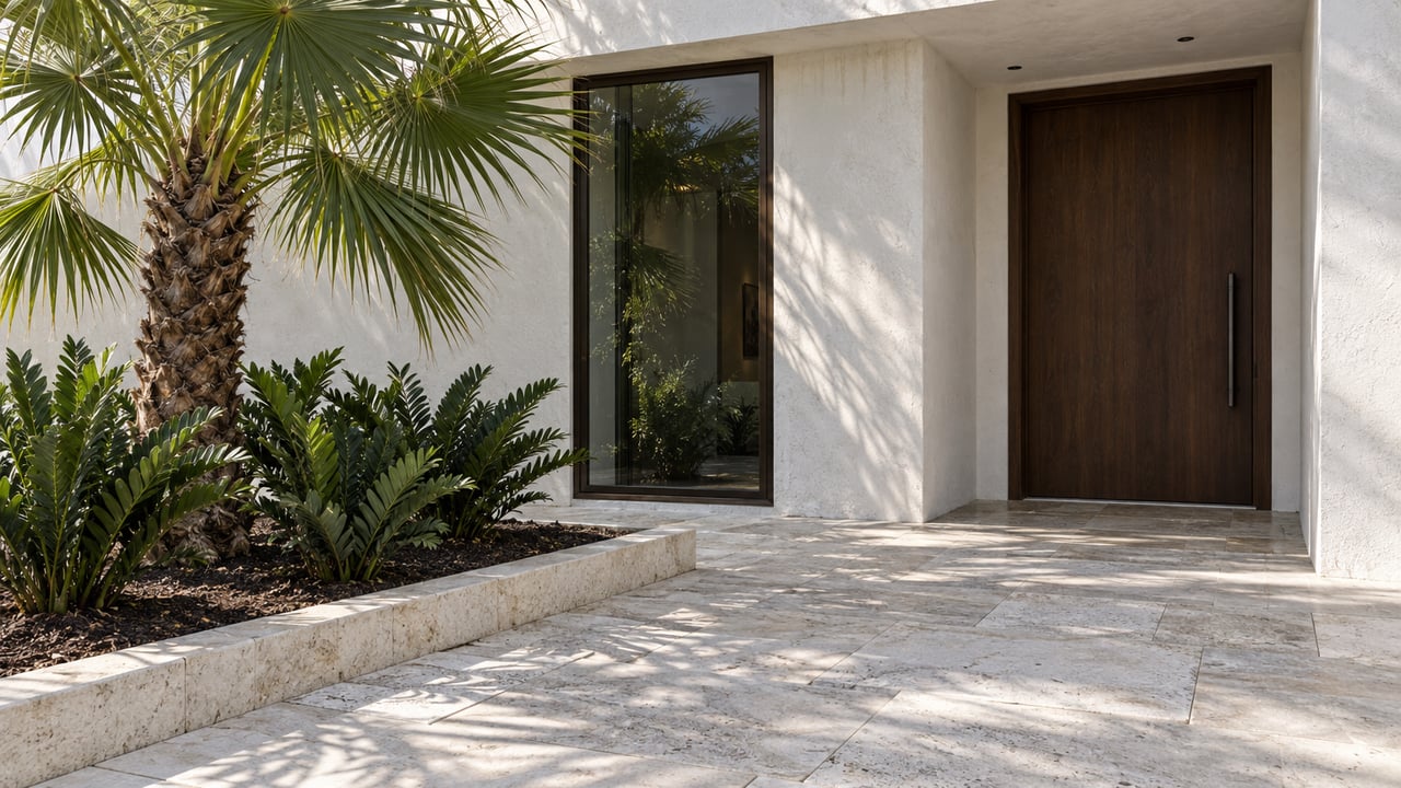 The $21 Million Bill That Turned a 16-Year-Old Brickell Tower Into a Cash-Only Building