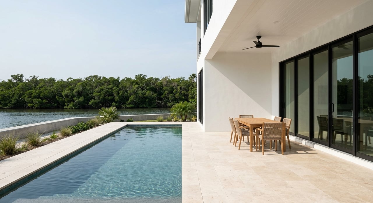 Pricing Strategy For Melbourne Beach Sellers