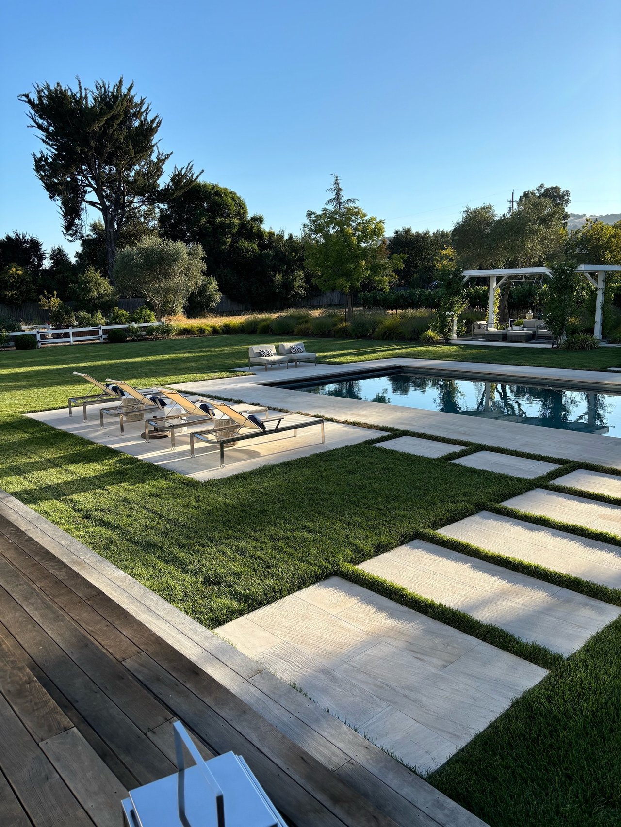 Sonoma’s Premier Wine Country Estate