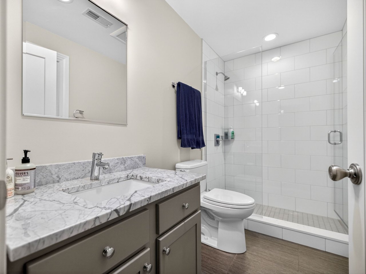 City Point South Boston