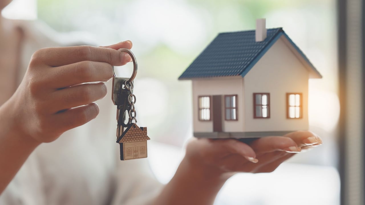 The Key Steps to Selling Your Home Successfully
