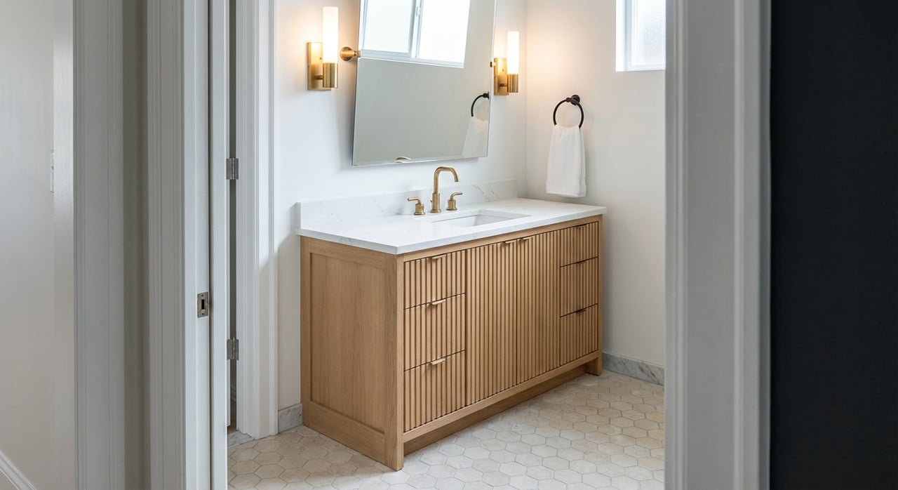 Smart Pre‑Sale Renovations For Newton Home Sellers