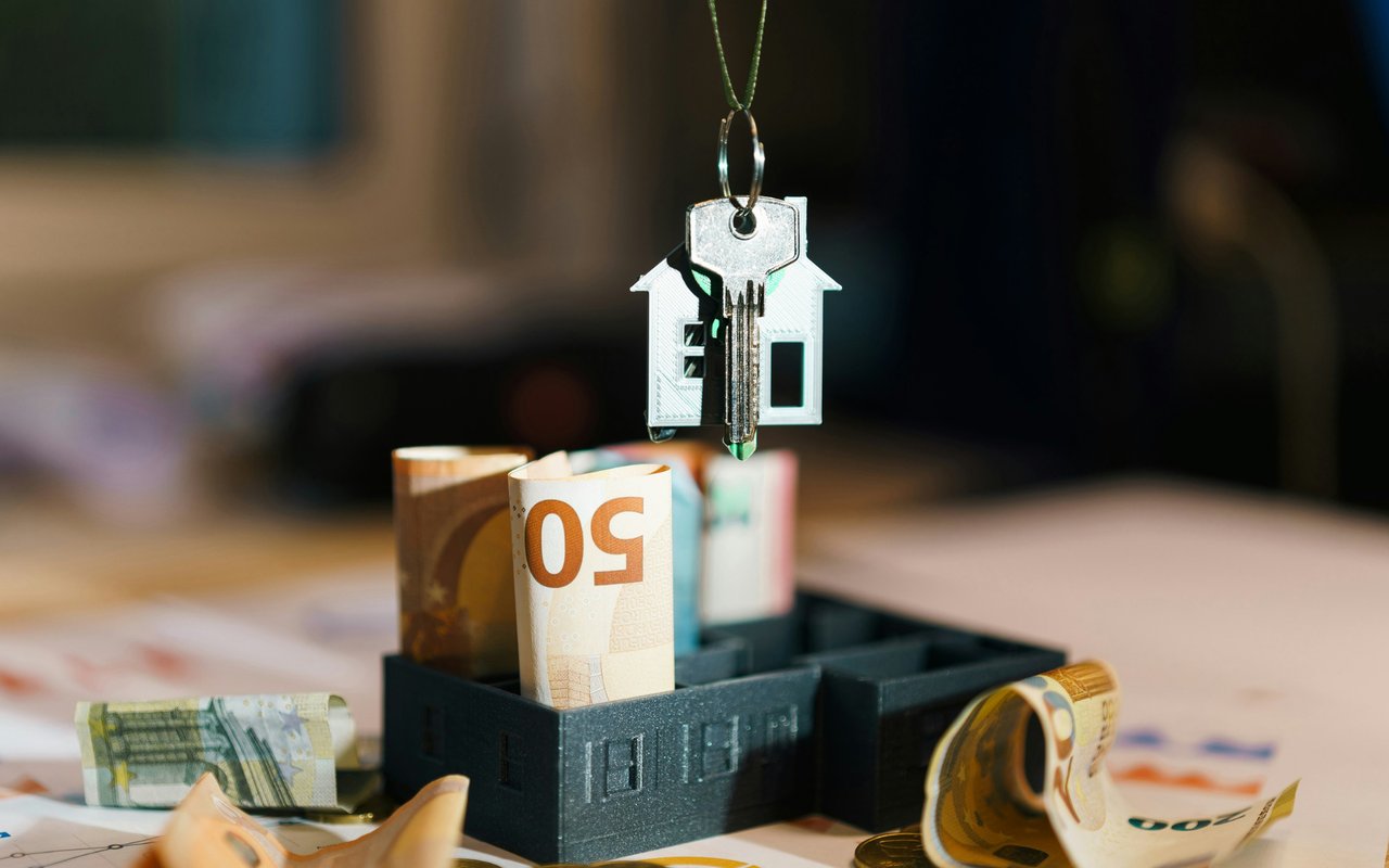 Ulster County Property Tax Info | How Not Knowing the True Numbers Can Hurt You