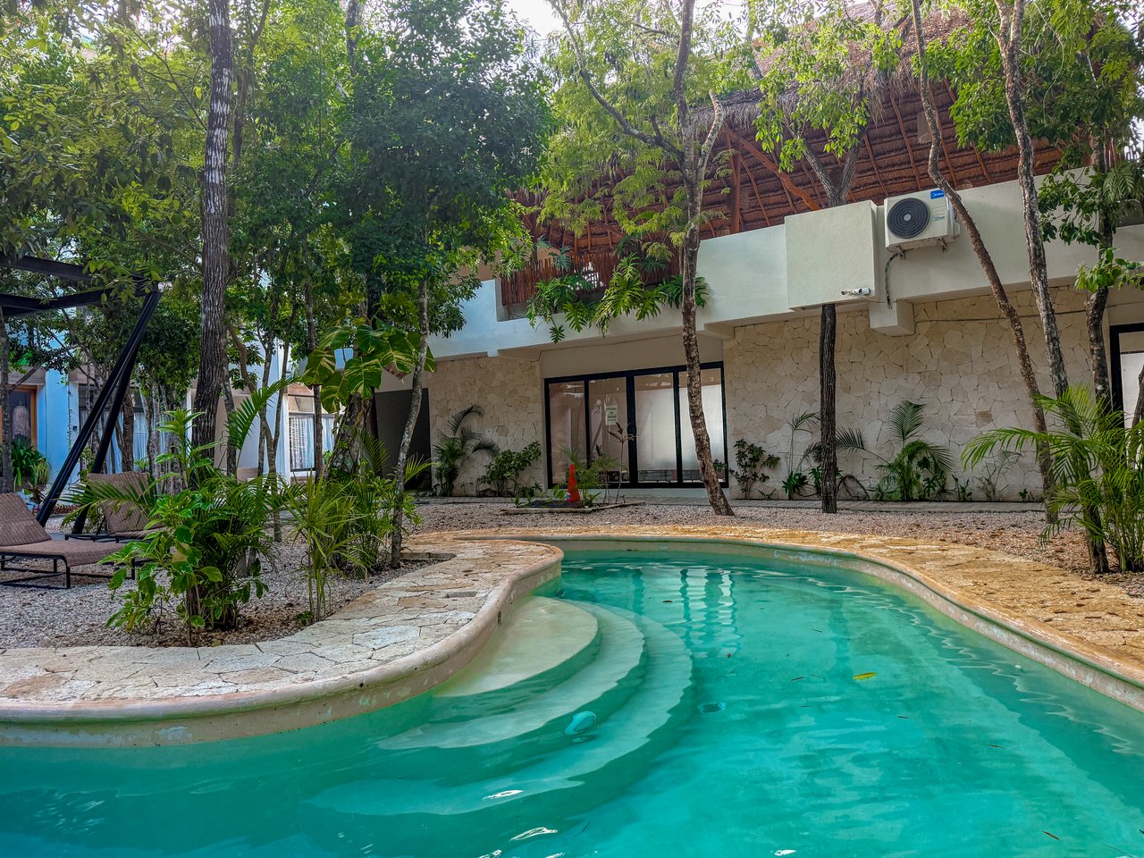 Studio Naia  | Incredible Price