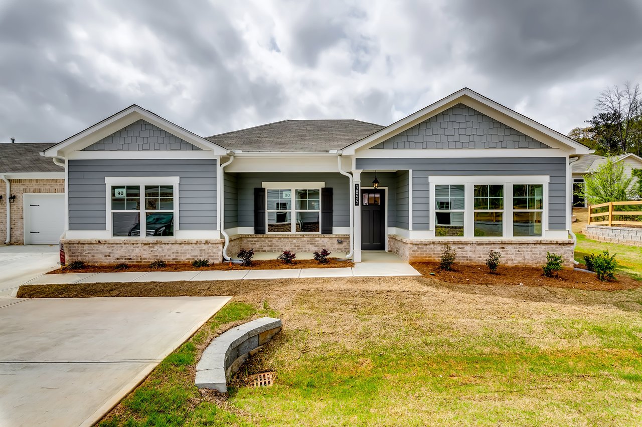 3855 Shelleydale Dr