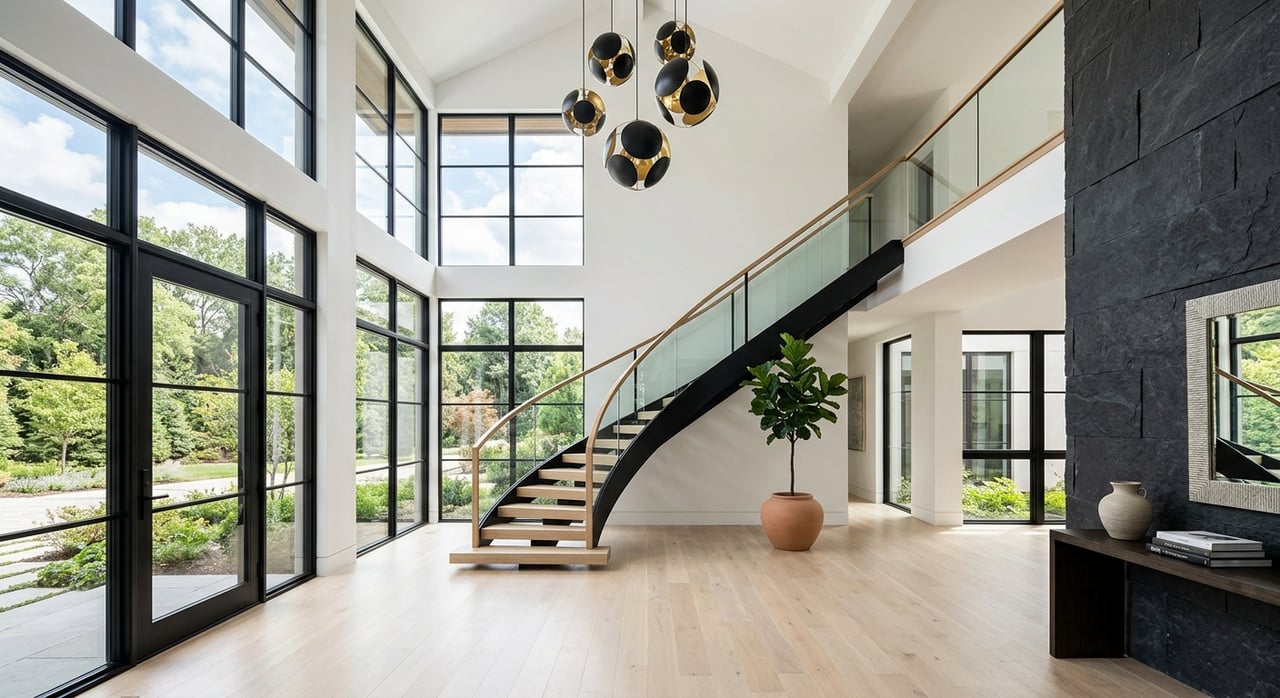 How Austin Buyers Can Write Strong, Clean Offers