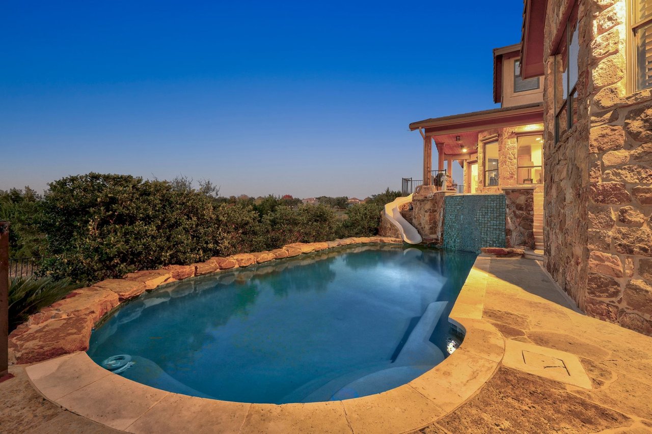 107 Cabo Del Sol Court