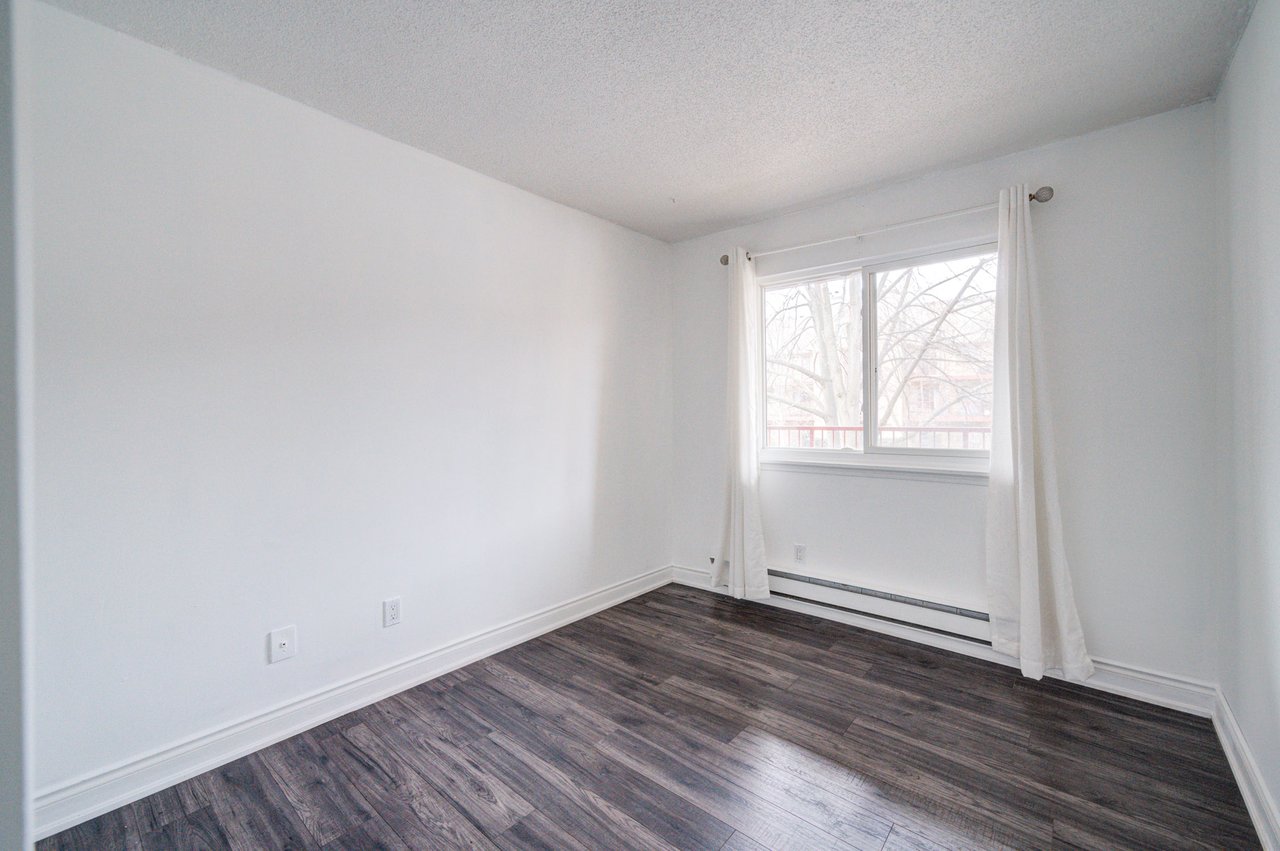 #521 - 1514 Pilgrims Way Unit: 521
