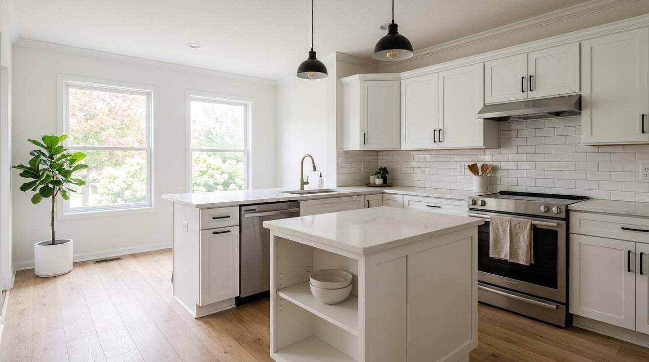 Selling A Rental Or Investment Property In West Chicago