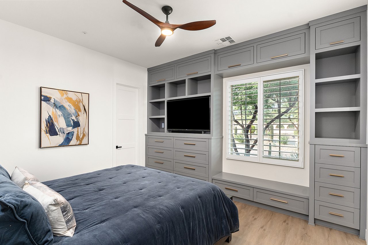 7749 W ARTEMISA Avenue