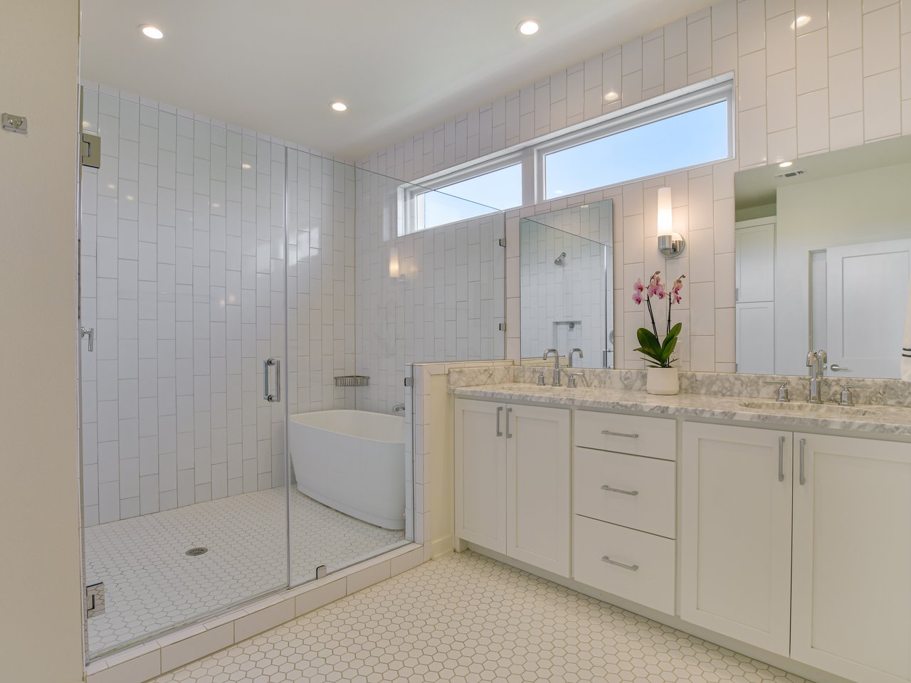 Walsh Residences - Watkins Way