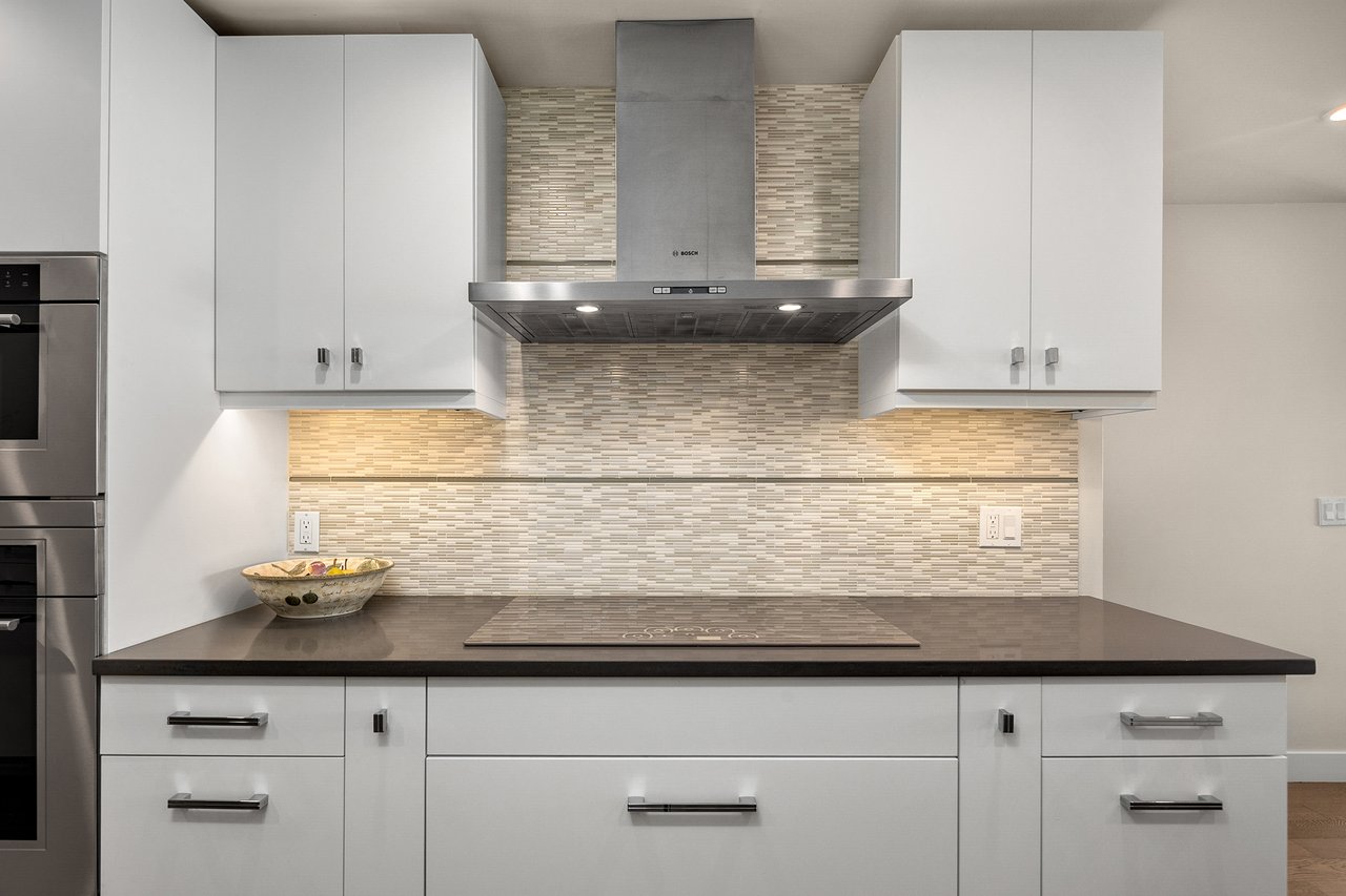 827 Lake Street S Unit: 205