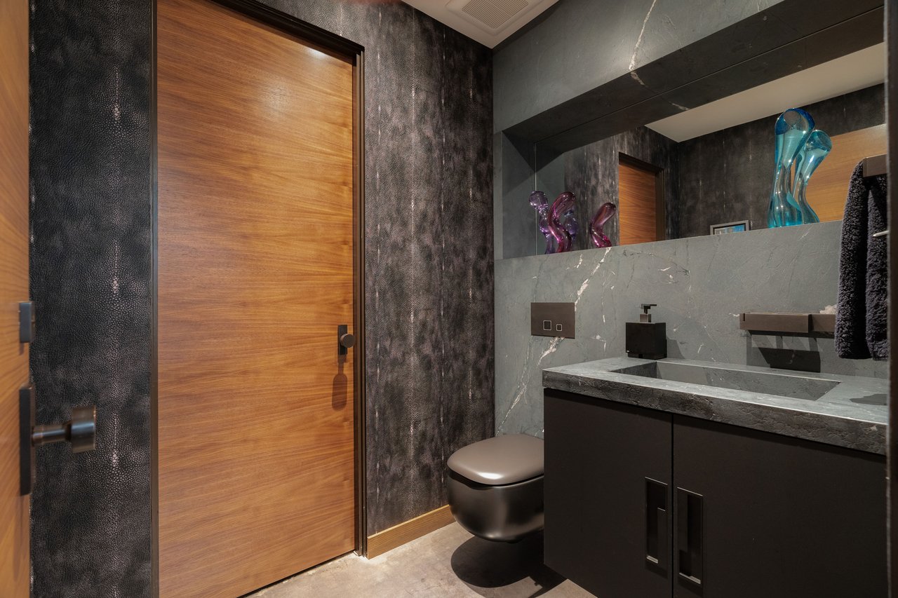 Architect Saul Zaik Designed Northwest Regional Modern Masterpiece 