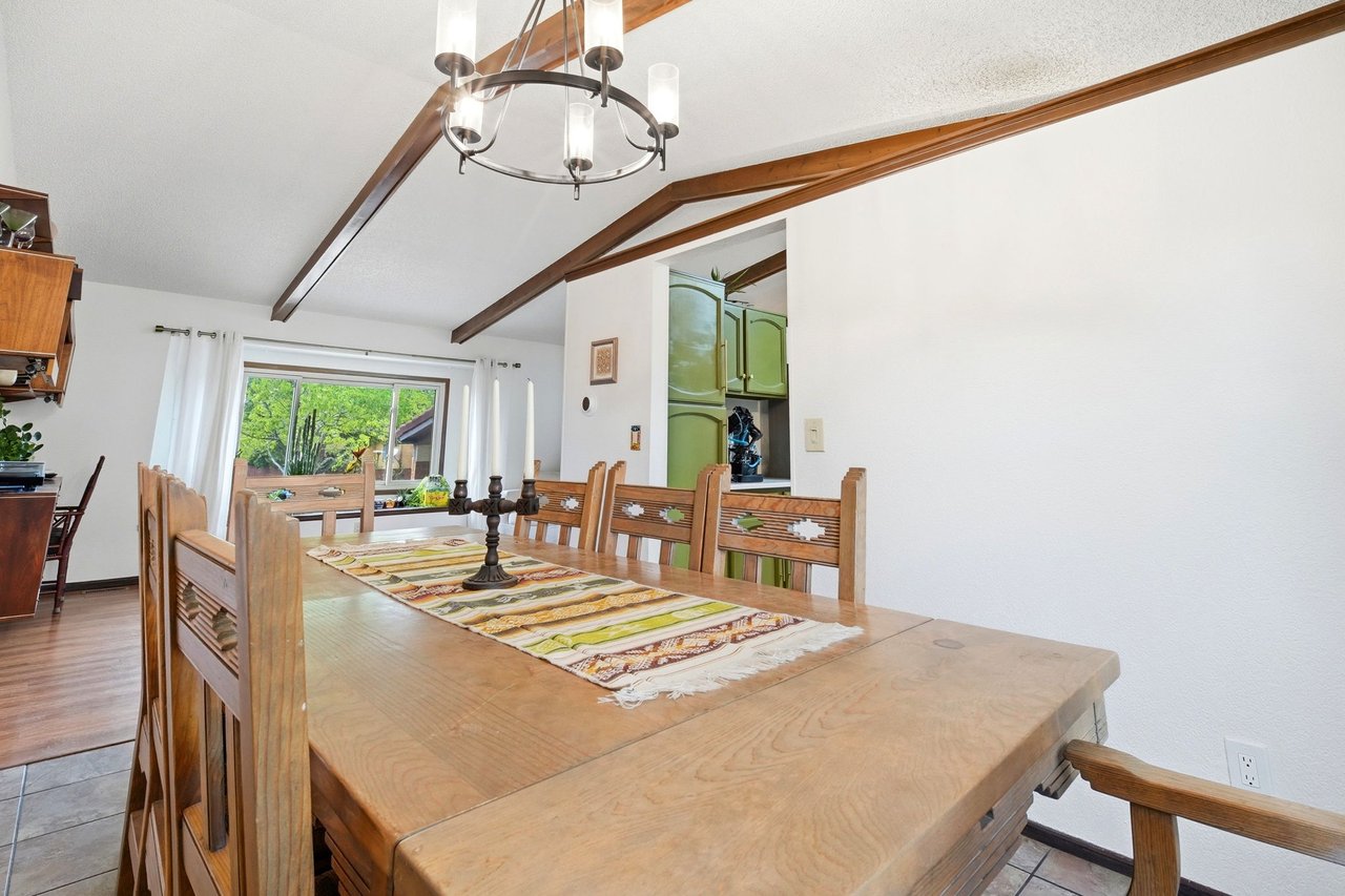 4055 Thundercloud Drive