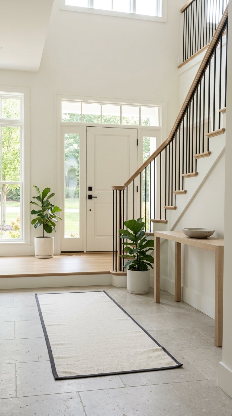 Muskegon Or Grand Rapids? How To Choose Your Home Base