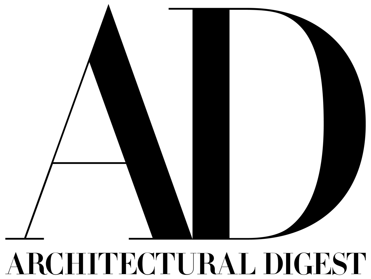 logo {{@index}}