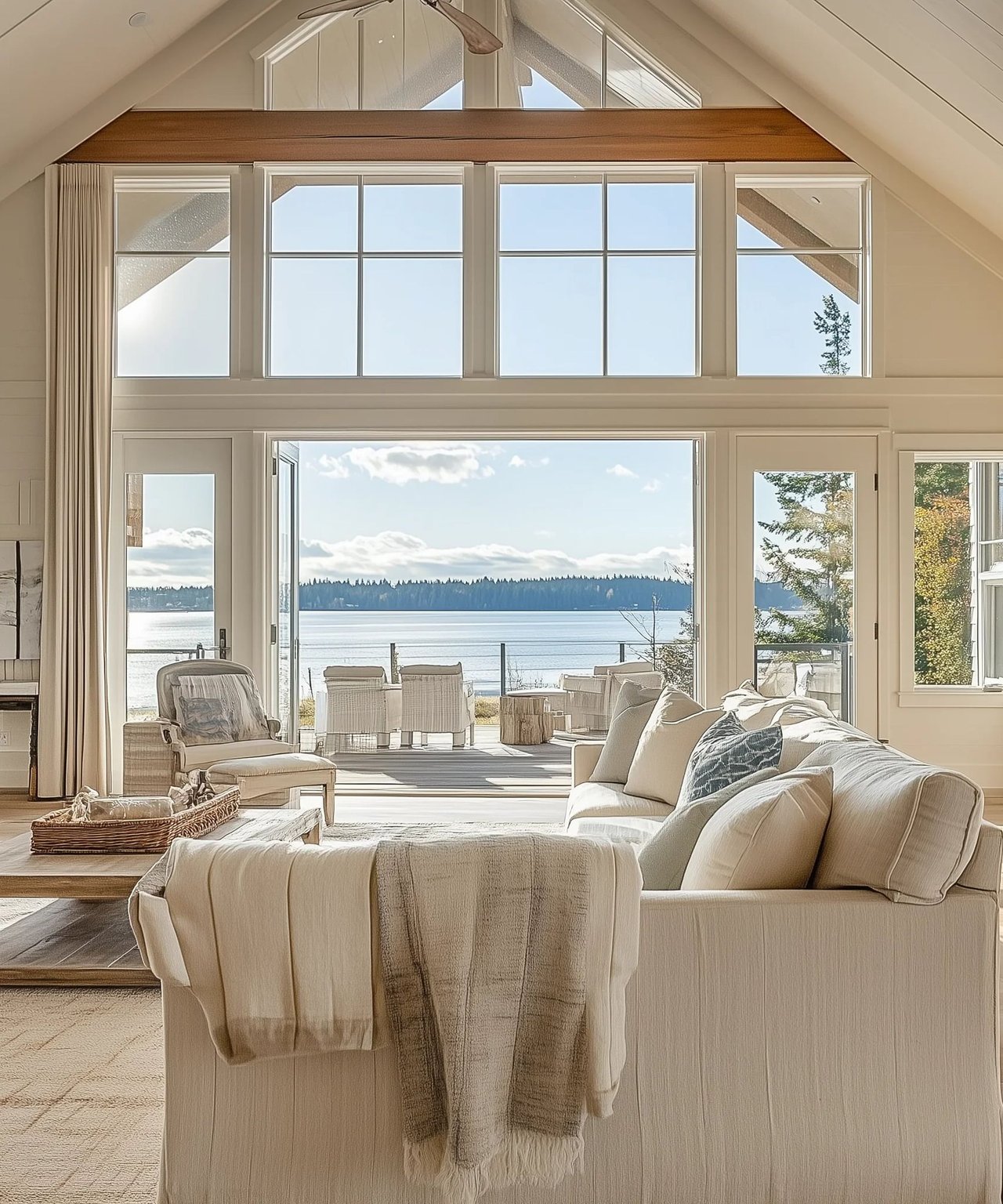 Home Valuation