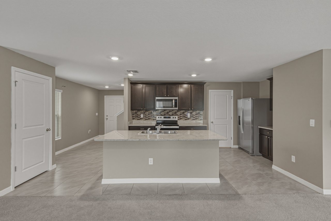13648 WHISKEY DAISY DR