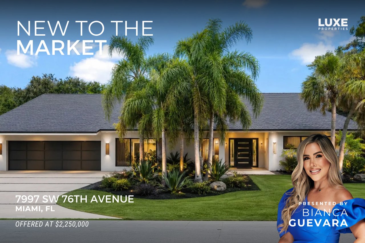 7997-sw-76-avenue-miami-fl-home-for-sale