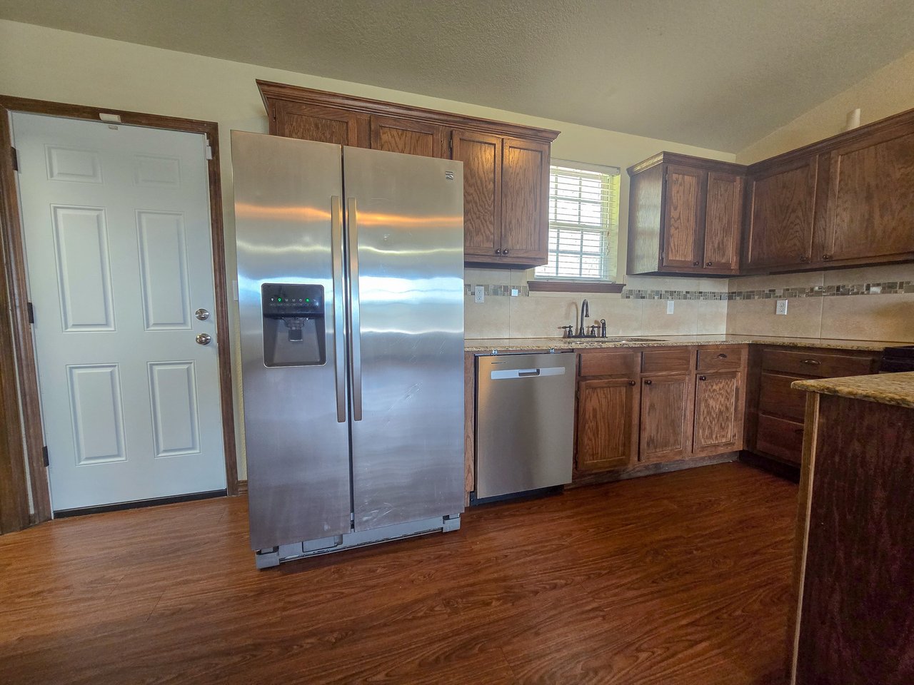 22707 Jean Amerson Rd