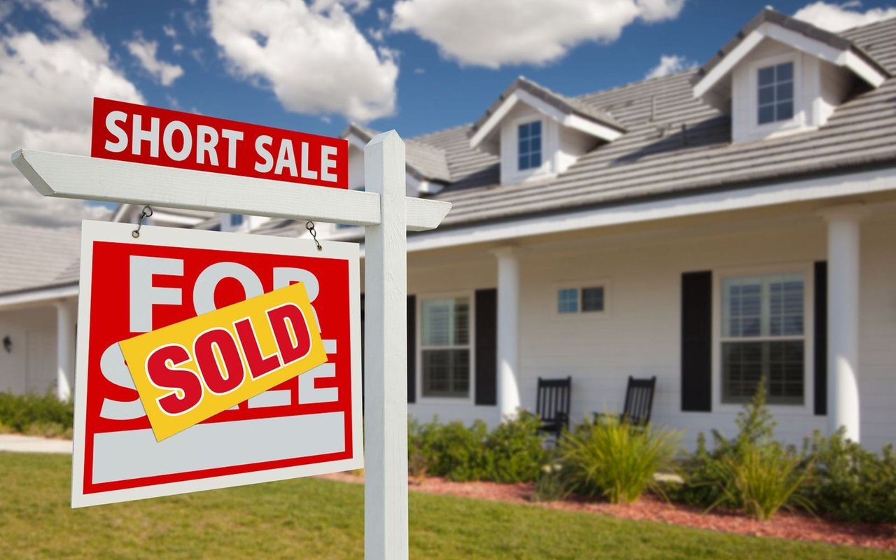 Why Some Homes Sell Faster than Others