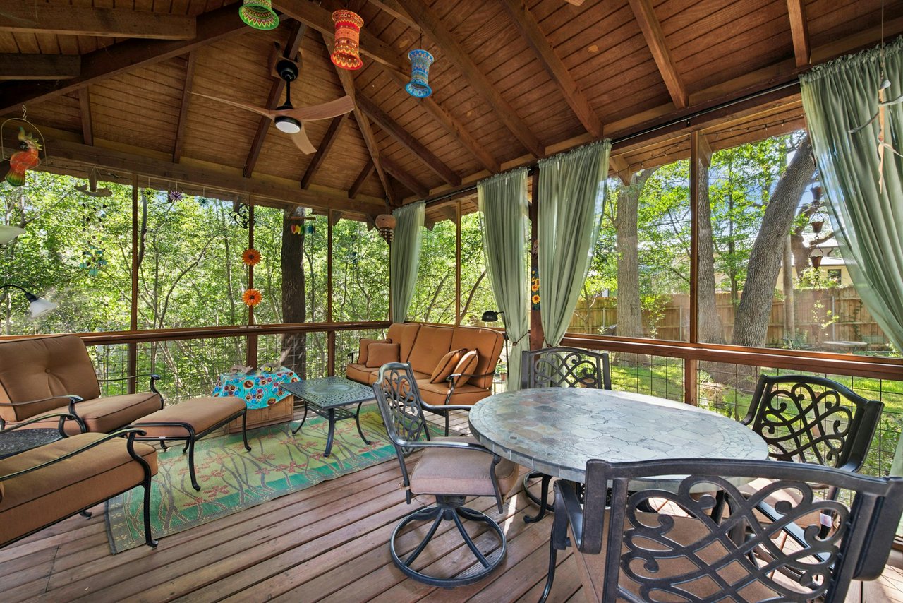 Cheapest Lake Access in Austin Now Available!