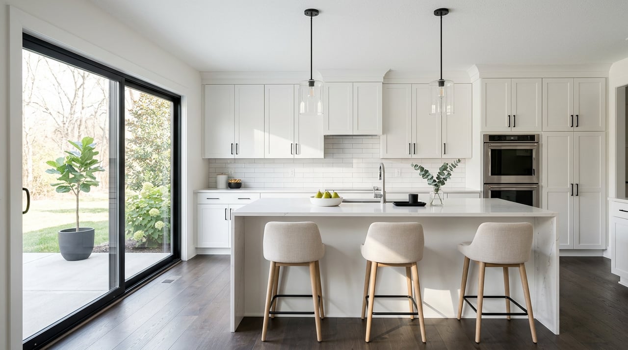 Exploring Apex, NC: Neighborhoods, Parks, And Dining cover