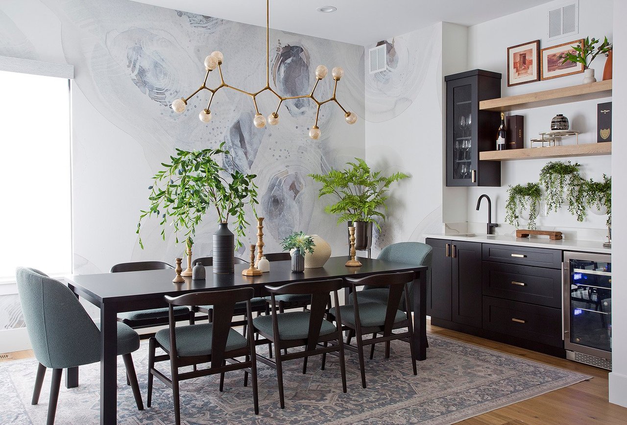 1025 S Monroe Street Bonnie Brae