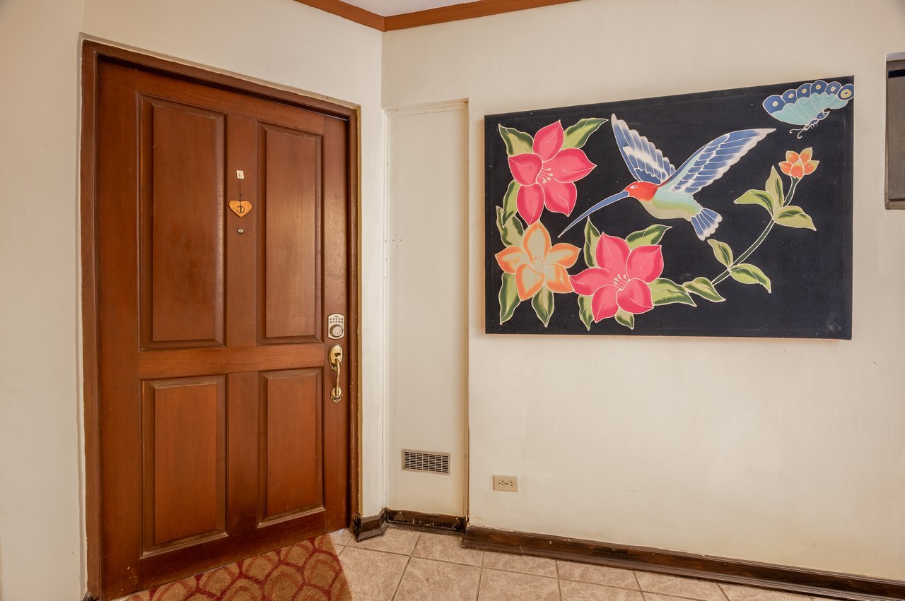 Flamingo Marina Real 4 | Walk to Beach & New Flamingo Marina