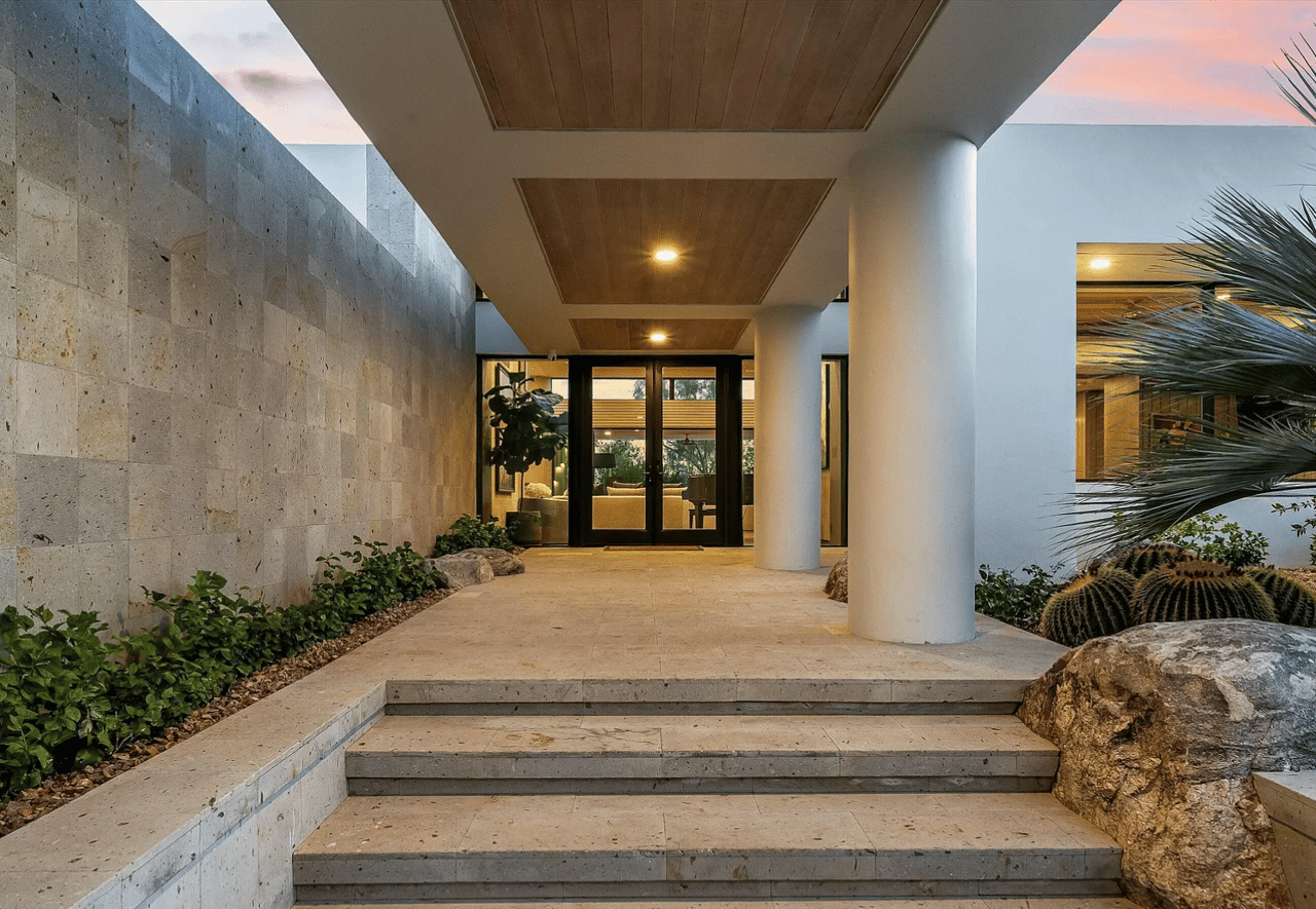 5980 E Terra Grande