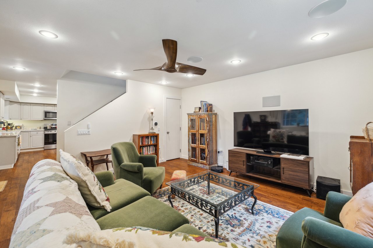 11691 Alta Via