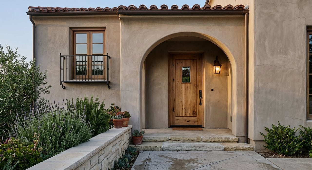 New Construction Vs Resale In Rancho Mission Viejo