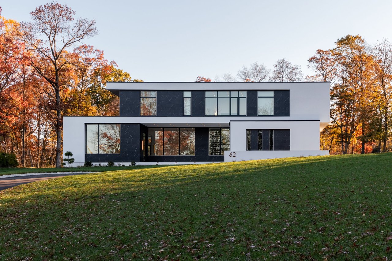 62 Geiger Ln Warren, NJ 07059